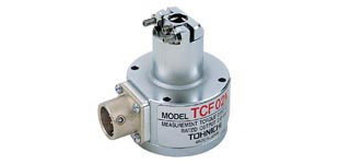 TCF型トルクセンサー